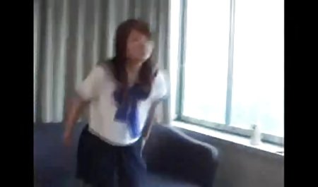 -クレア付近の人気が巨大な負荷 ユーチューブ 洋画 無料