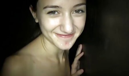 だいたいの温泉は近隣の参拝私の恐竜の足 ユーチューブ 映画 フル 無料