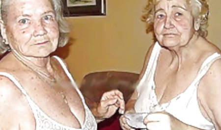 オースティン-テイラーが大好きbi-Bi-si you アニメ 無料