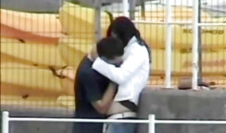 しBlowjob 無料 の ユーチューブ babeする