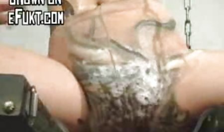 Peewee125 映画 無料 youtube