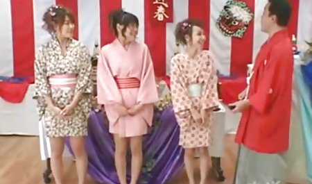 剤milfが聞の不動産へのシールに対応 youtube ドラマ 無料