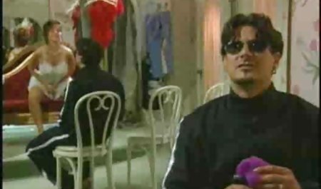 bbw妻ディルドや悩みどころ youtube 映画 フル 無料