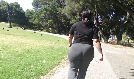 黒brandi愛craves休bi-Bi-si youtube 無料 映画 恋愛