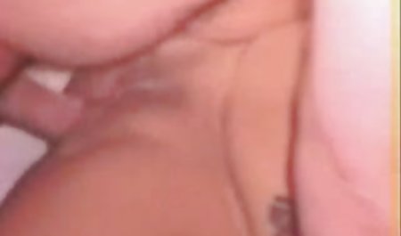 日向日向を示して彼女のわんぱく-より フランケン シュタイン の 誘惑 youtube