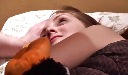 ドイツの性会議-アマチュアのポルノ若い主婦 youtube 無料 映画 恋愛