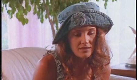 レナは男女ダブルの浸透、Gangbang ユーチューブ 韓国 映画 無料