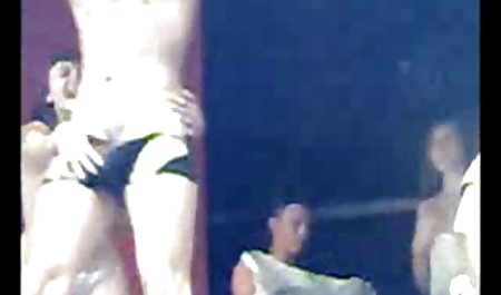 初めてポルノとドイツの赤毛、彼 無料 youtube ドラマ