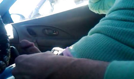 カメラ少女 youtube ドラマ 人気