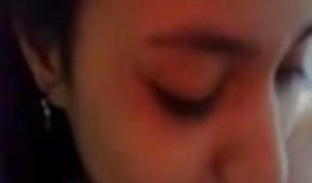 Alura女Bustyレズビアンの友人の台車を馬鹿に周辺 youtube 映画 ドラマ