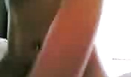 エロBlowjob心待の官能的な女の子 ジョジョ youtube アニメ