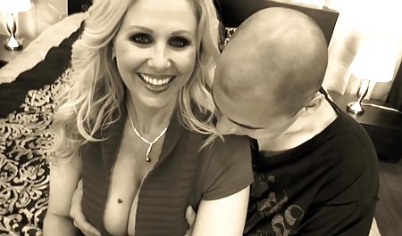 汗を隣単に暑い日 ユーチューブ 無料