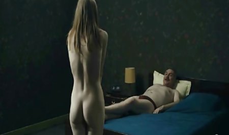 ジューヨルダン-Jillian 無料 の youtube Janson,Arianaマリー兼入れ替え