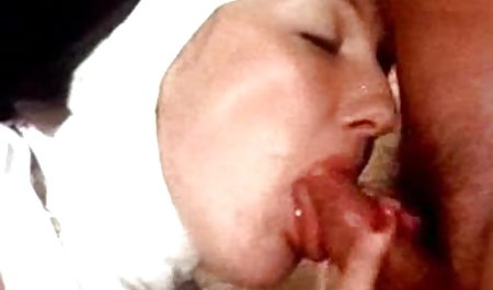 のき裂ハウスはweirdos弄脂肪booty黒bitchはキッズアメニティプレゼント 無料 ドラマ ユーチューブ