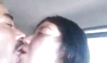 Tattooedかわいい女の子に叩き後ろから 無料 ドラマ ユーチューブ