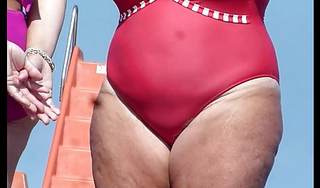 Callie Cobraロッコリード-に変更、シーン4 youtube 無料 パチンコ