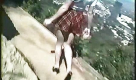 る記述させ、Nymphomaniacフル youtube 洋画