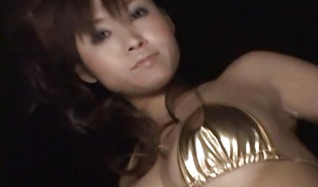 黒モデル ユーチューブ 映画 無料 フル