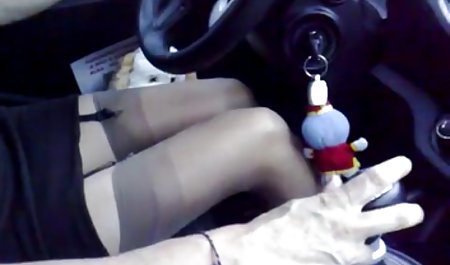 Belen Saenz ユーチューブ 無料