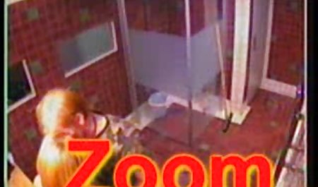 大41 youtube 洋画