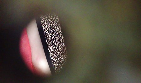 妻cuckold共有BBCのBBC 無料 ユーチューブ ドラマ Gangbang