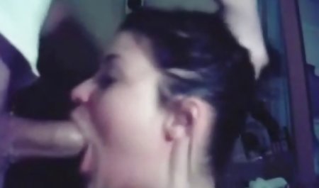 七三五 youtube 映画 恋愛 無料