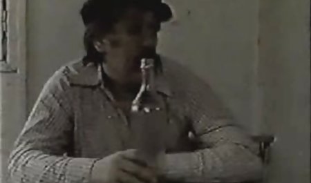 ホGILF 無料 ユーチューブ ドラマ craves深肛門温精子