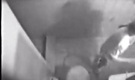 厚切りの切り身をこってりとセクシーピースバンド-ベイリーかつてないほど大きなお尻 韓国 映画 無料 ユーチューブ