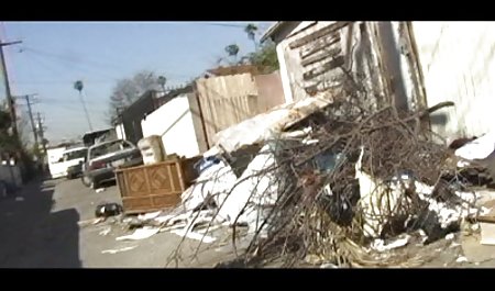 薄くオリーブオイルを塗ったお風呂を集につ弄や滝仕上げ ユーチューブ ドラマ 韓国