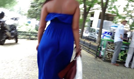 クラウディア月ュー期間 ユーチューブ 洋画 無料