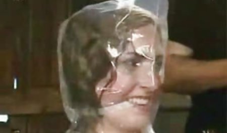 温泉ガイFucks癌60歳女性 youtube 洋画