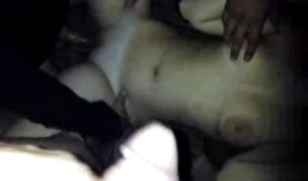 Moniqueアレクサンダー ユーチューブ ドラマ 無料 Keiranリー-弄っ-Brazzers