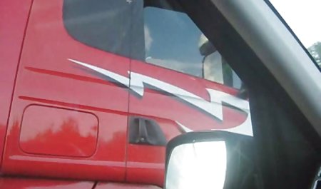 Blowjob顔 ドラマ 無料 ユーチューブ