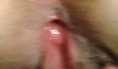 かわいい足 youtube ドラマ 無料