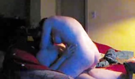 ティーンwhores ユーチューブ 映画 無料 ホット ロード