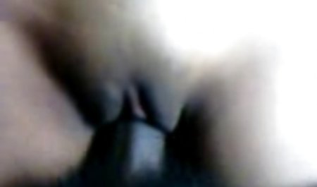 なの魔回 ユーチューブ 韓国 映画 無料