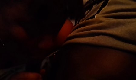 髪を編んで作です。 トンイ youtube