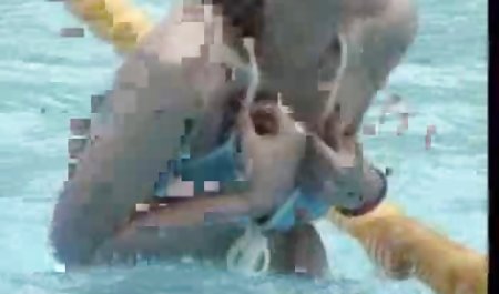 女の子励起の女の子ボットのチャット. 英語 アニメ youtube