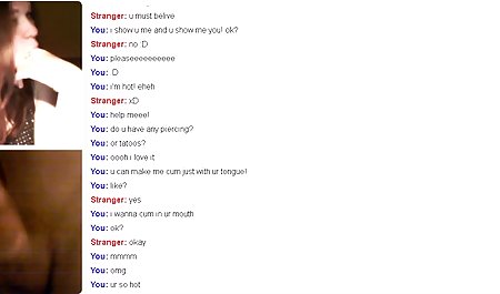 兼フィエスタ-ブリットタイラー鋼-美しいブリット-R youtube 無料 ドラマ 映画