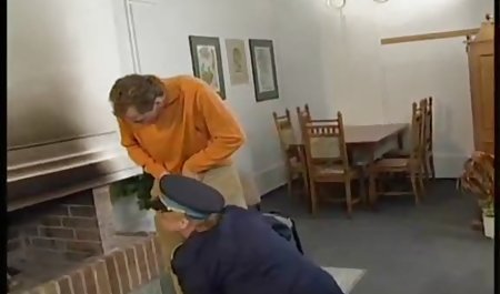 ゲイ、バイセクシュアル楽しくMMF ドラマ 無料 youtube Bi Orgy