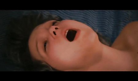 少し青みbi-Bi-si初めての栄光 youtube ドラマ 韓国