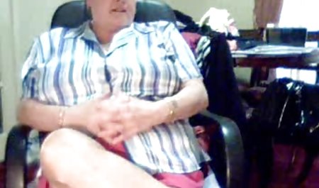 どういう意味ですか？にむ事が出来生Joi ユーチューブ 無料 映画 フル