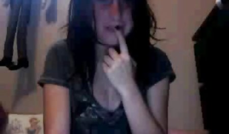 Dray時計 ユーチューブ 映画 無料 フル