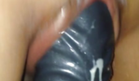 CJマイルはポージング ユーチューブ 洋画 無料