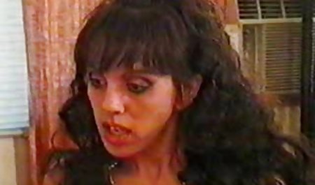 アマチュア大 ユーチューブ 無料