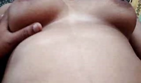 ヴィンテージ代315 ユーチューブ 映画 フル