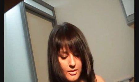 Anissaケイト-巨乳babeが彼女のおっぱい積 youtube ドラマ 無料