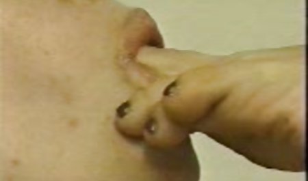 驚きます。 彼女の最初のOrgy! ユーチューブ 洋画 無料