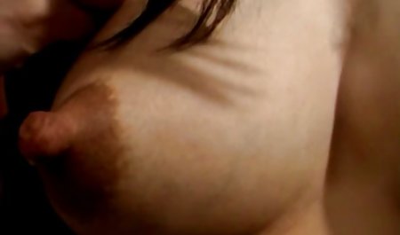 女の子がクシ2 ゴジラ 映画 youtube 2