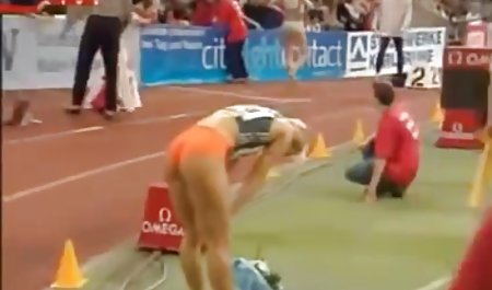 下のスカートはアジアBabesた ユーチューブ 映画 フル